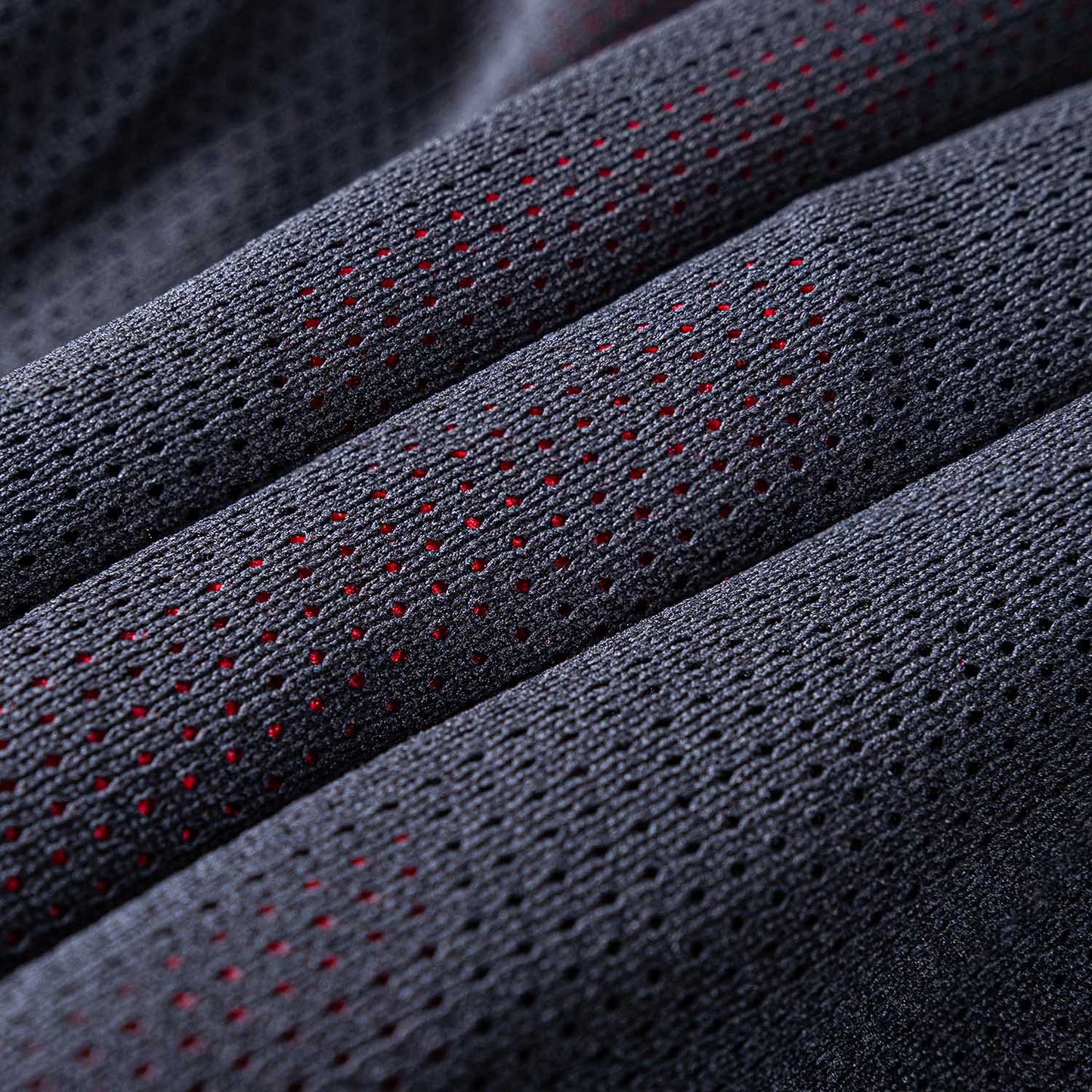 Wade Shorts AAPV161-1 | Cost Saving