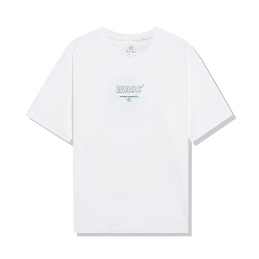 Wade T-shirt 021-3 | Limited Offer