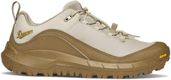 Danner X Osprey N45 MAX Sandy Grey | Danner