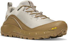 Danner X Osprey N45 MAX Sandy Grey | Danner