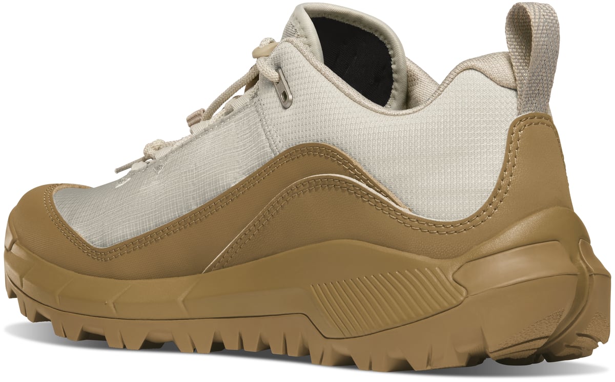 Danner X Osprey N45 MAX Sandy Grey | Danner