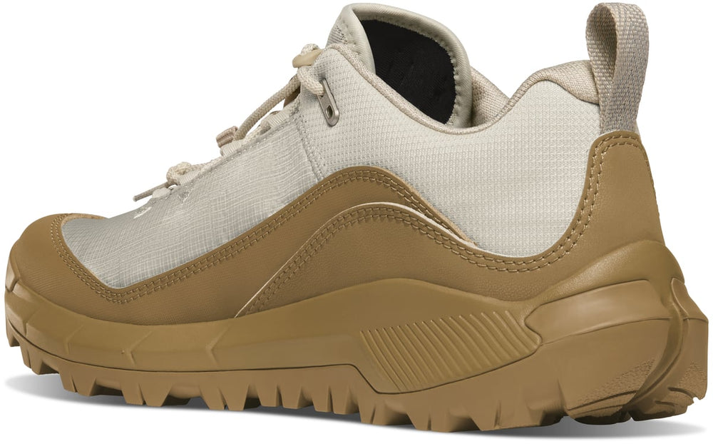 Danner X Osprey N45 MAX Sandy Grey | Danner