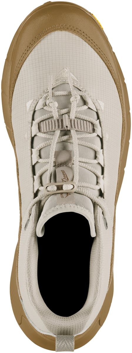 Danner X Osprey N45 MAX Sandy Grey | Danner