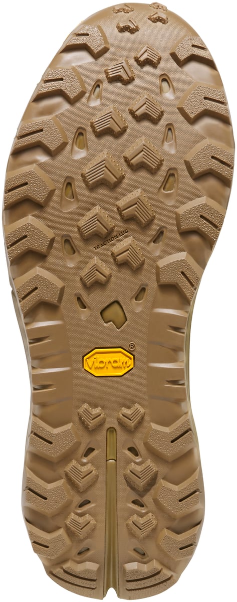 Danner X Osprey N45 MAX Sandy Grey | Danner