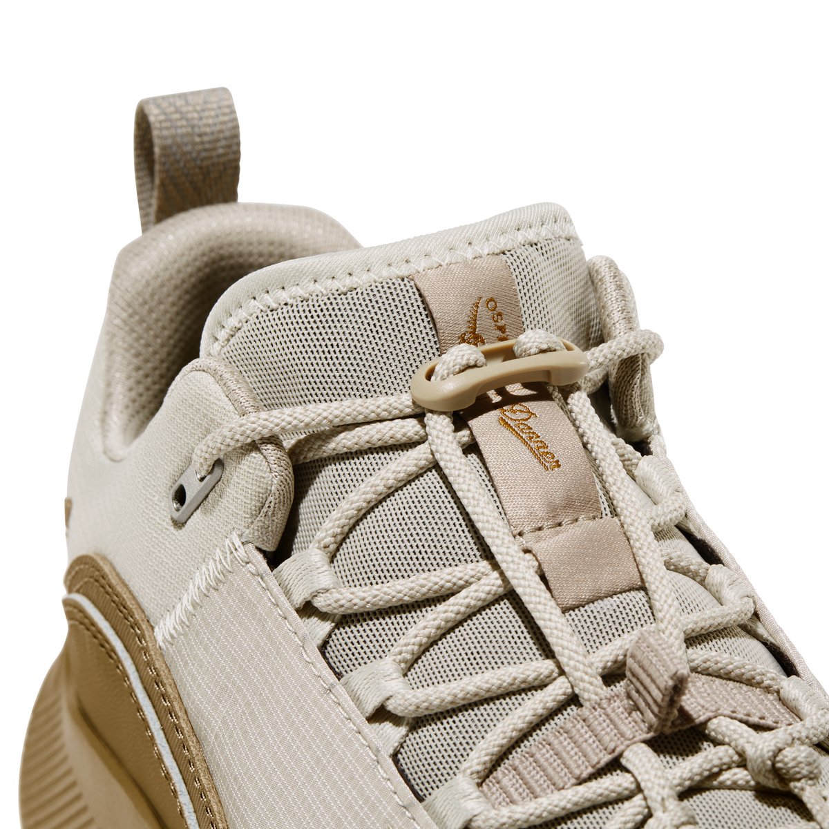 Danner X Osprey N45 MAX Sandy Grey | Danner