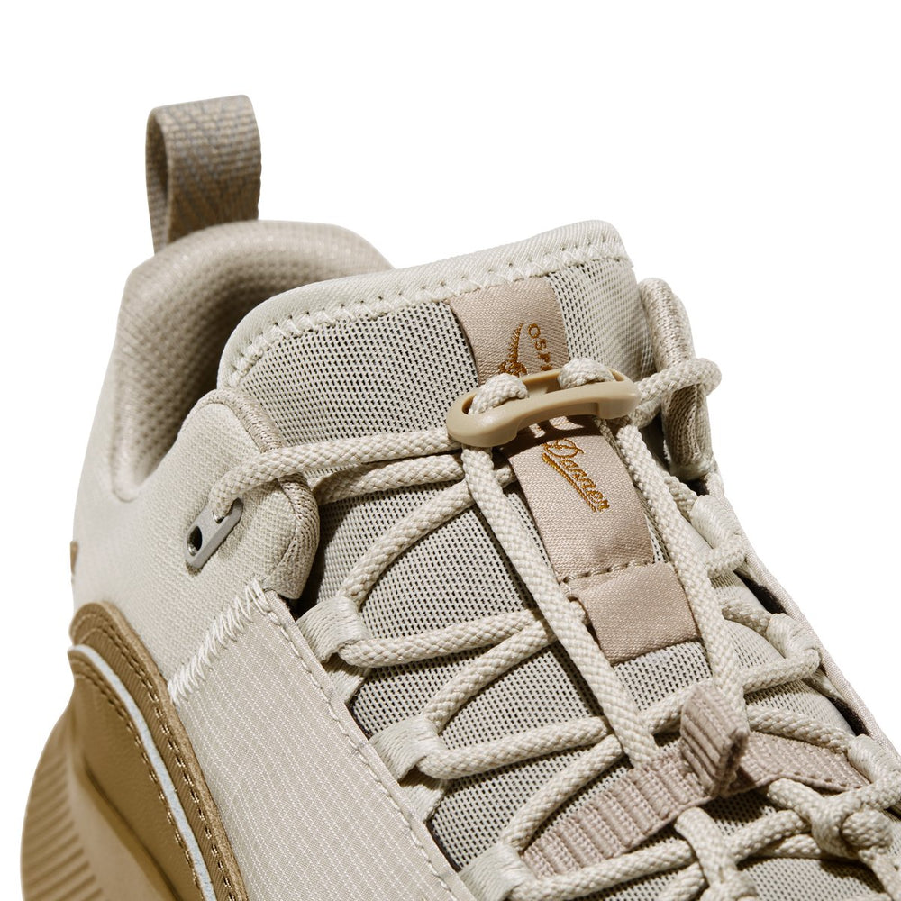 Danner X Osprey N45 MAX Sandy Grey | Danner