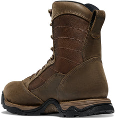 Pronghorn Brown All-Leather Insulated 400G | Danner For Sale