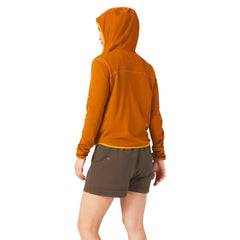Ultralight OCTA® Pullover Glazed Ginger | Danner For Sale