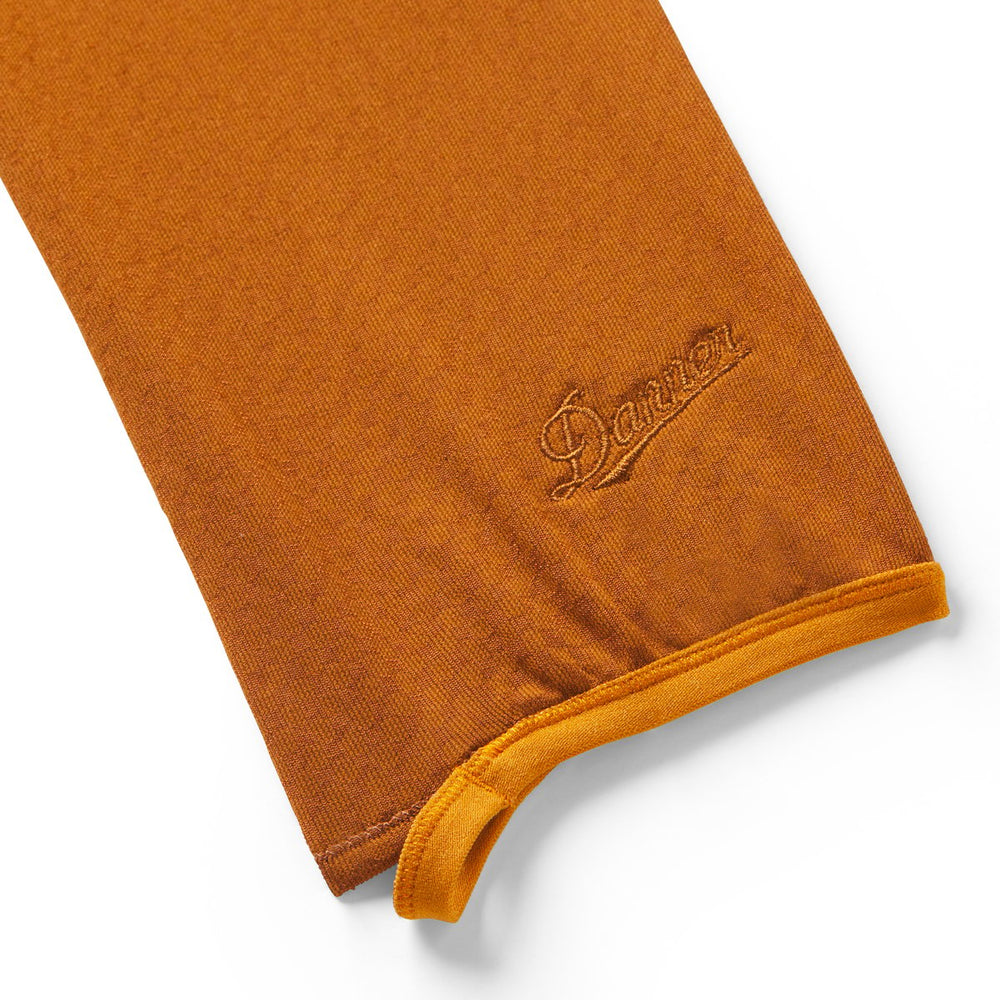 Ultralight OCTA® Pullover Glazed Ginger | Danner For Sale