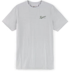 Hidden Fir Tee Sand Dollar | Danner Discount