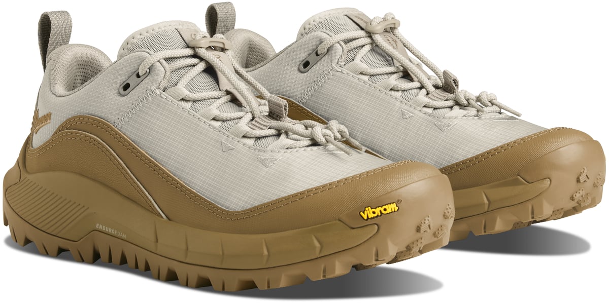 Danner X Osprey N45 MAX Sandy Grey | Danner On Sale