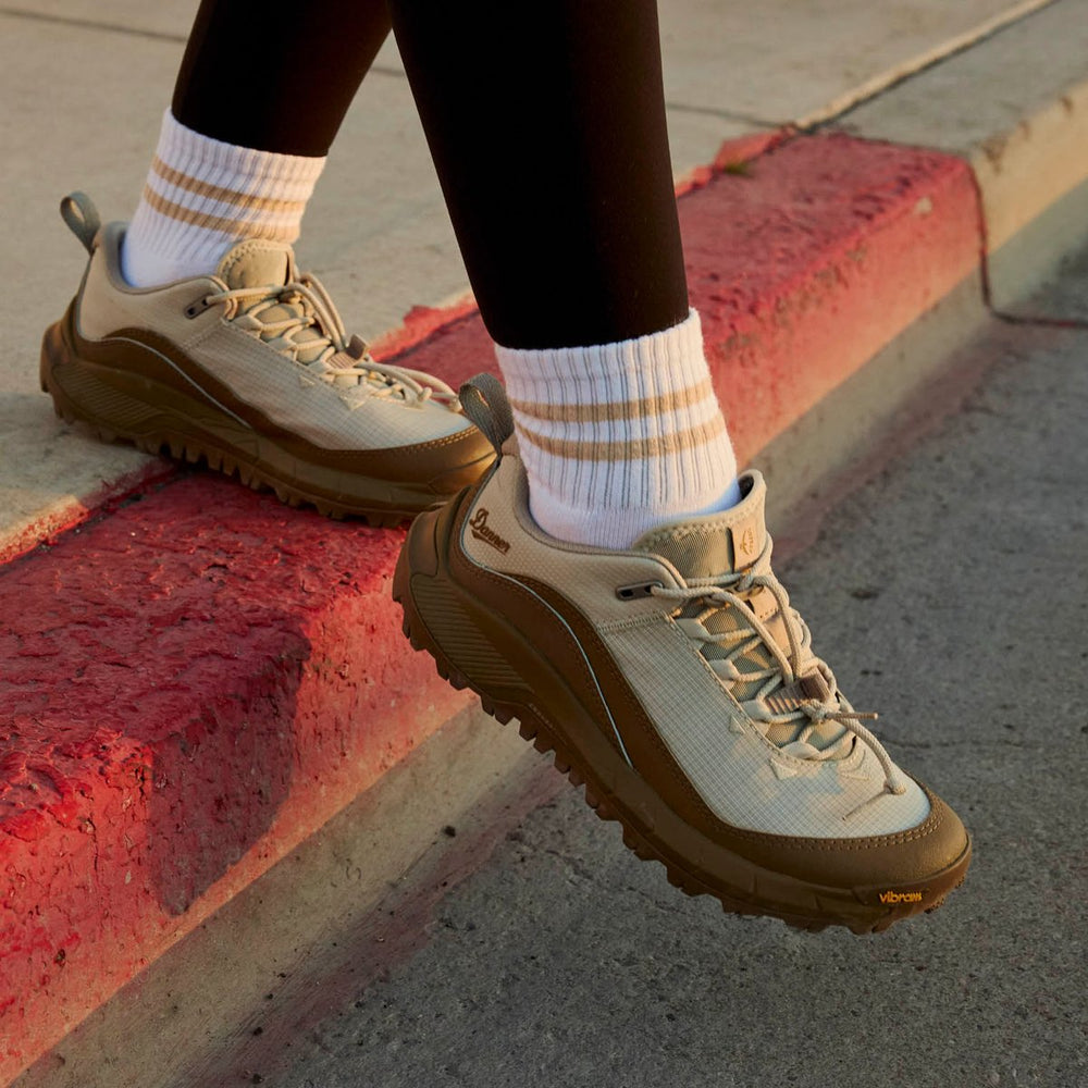 Danner X Osprey N45 MAX Sandy Grey | Danner On Sale