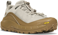 Danner X Osprey N45 MAX Sandy Grey | Danner On Sale
