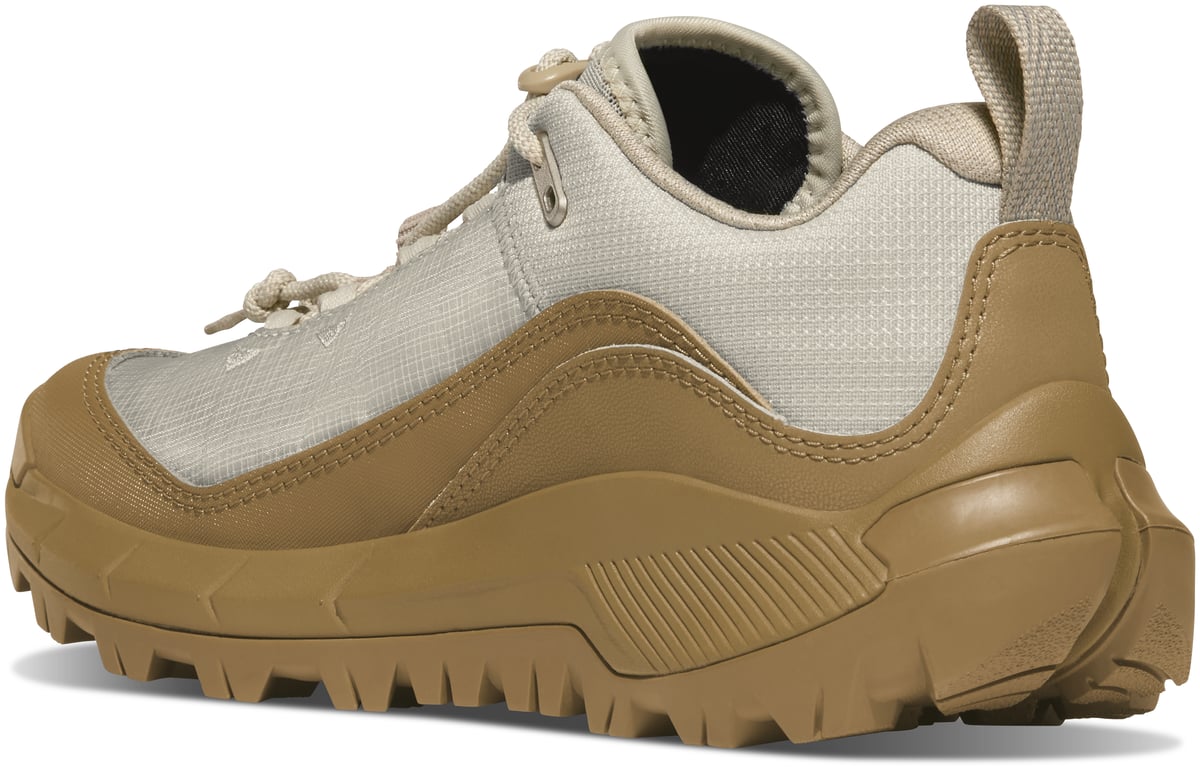 Danner X Osprey N45 MAX Sandy Grey | Danner On Sale