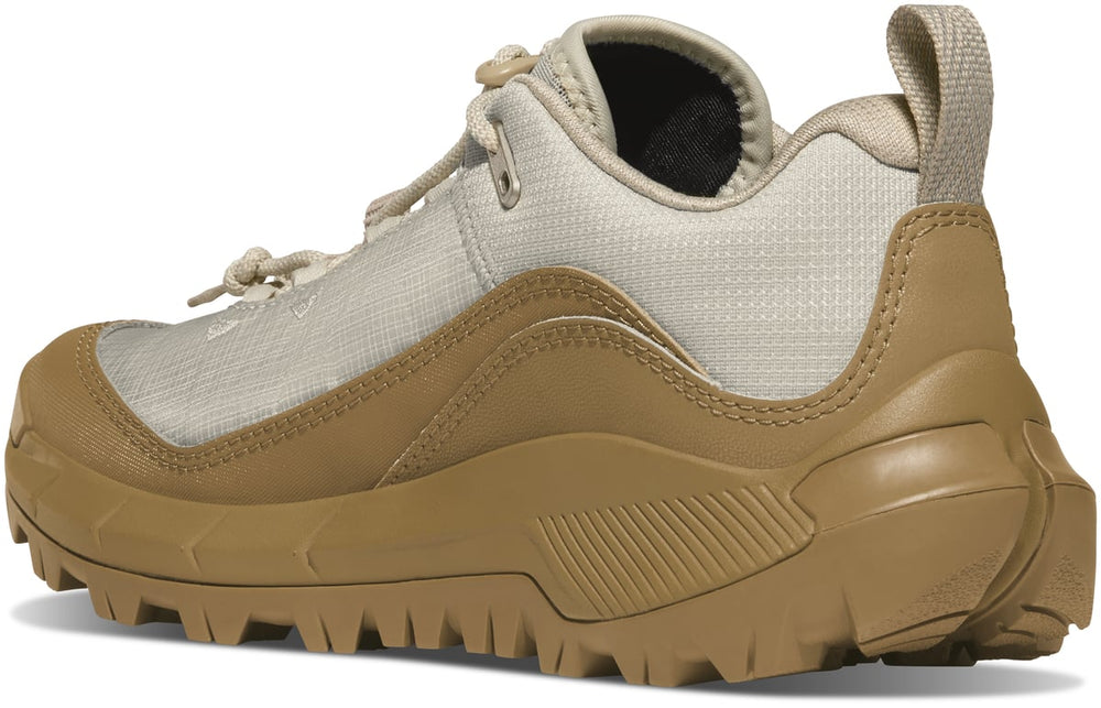 Danner X Osprey N45 MAX Sandy Grey | Danner On Sale