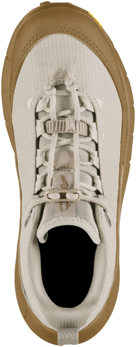 Danner X Osprey N45 MAX Sandy Grey | Danner On Sale