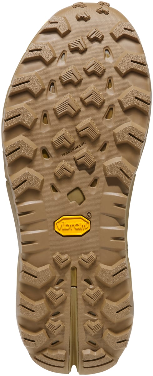 Danner X Osprey N45 MAX Sandy Grey | Danner On Sale