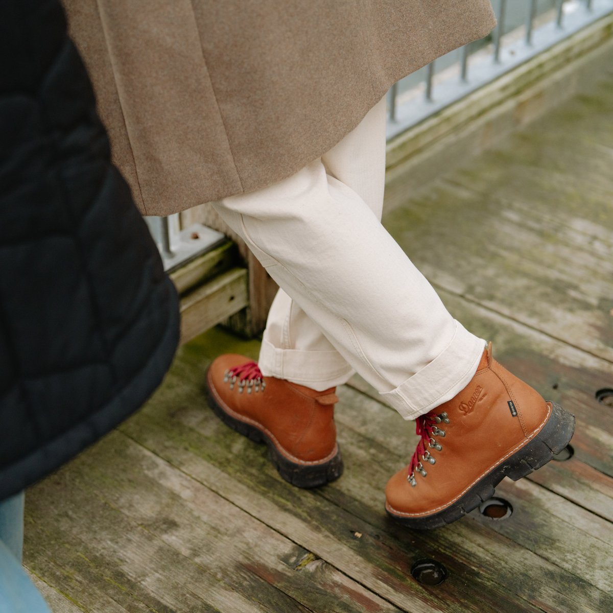 Eastwood Cascade | Danner For Sale