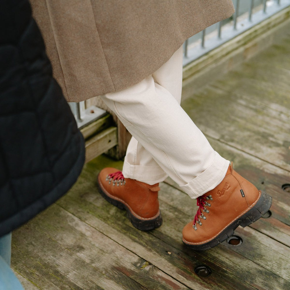 Eastwood Cascade | Danner For Sale