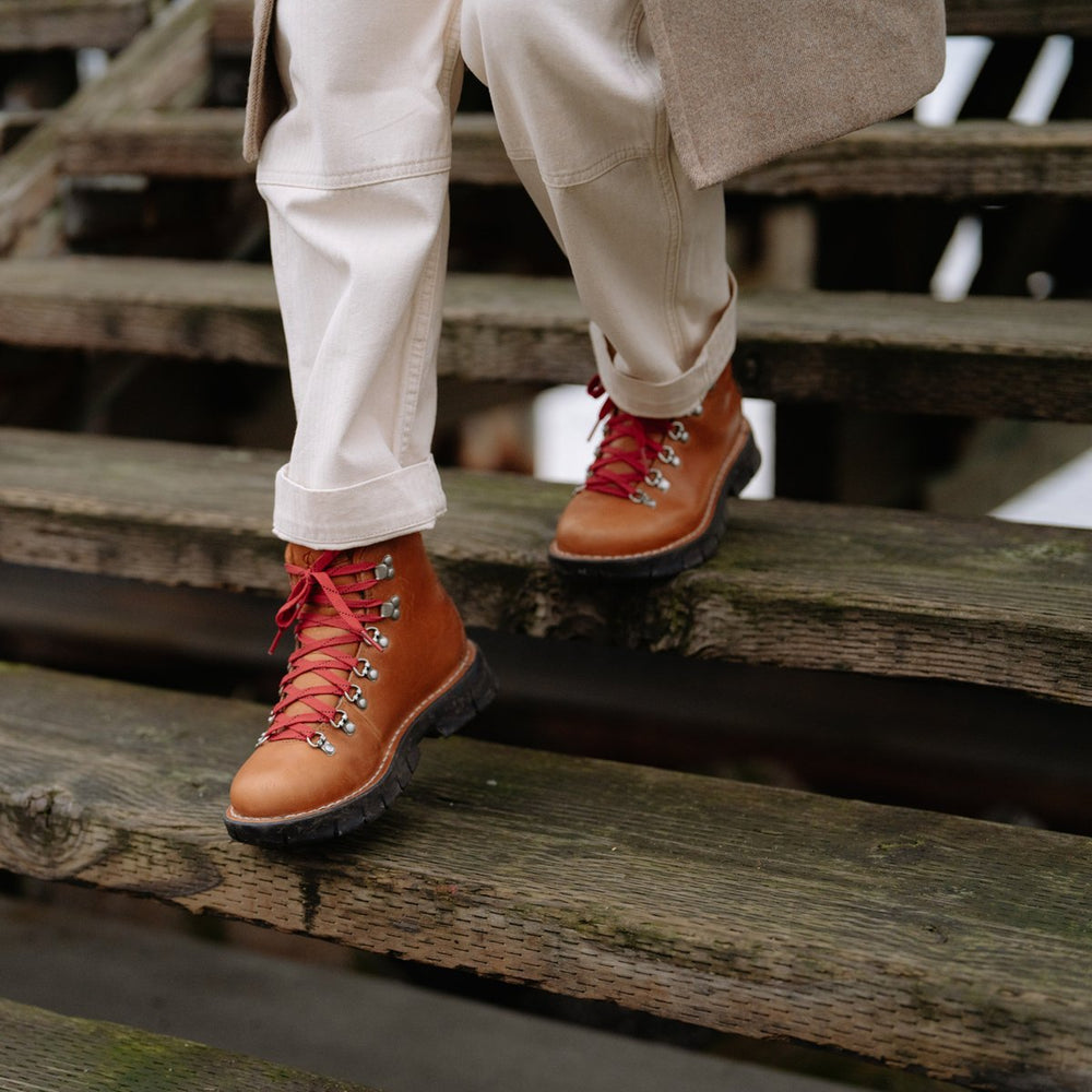 Eastwood Cascade | Danner For Sale