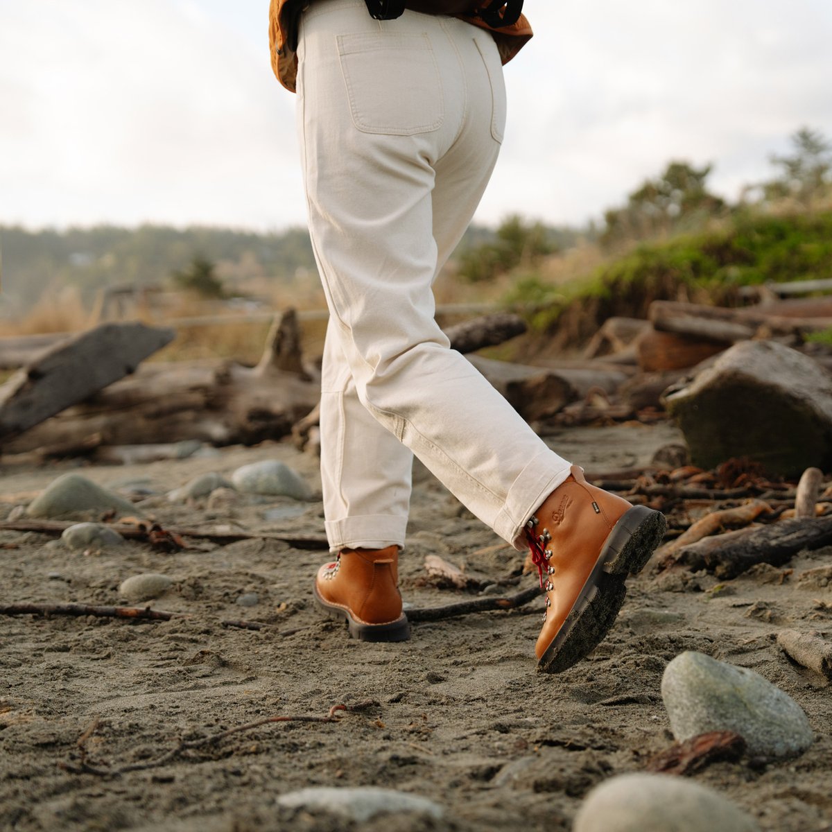 Eastwood Cascade | Danner For Sale