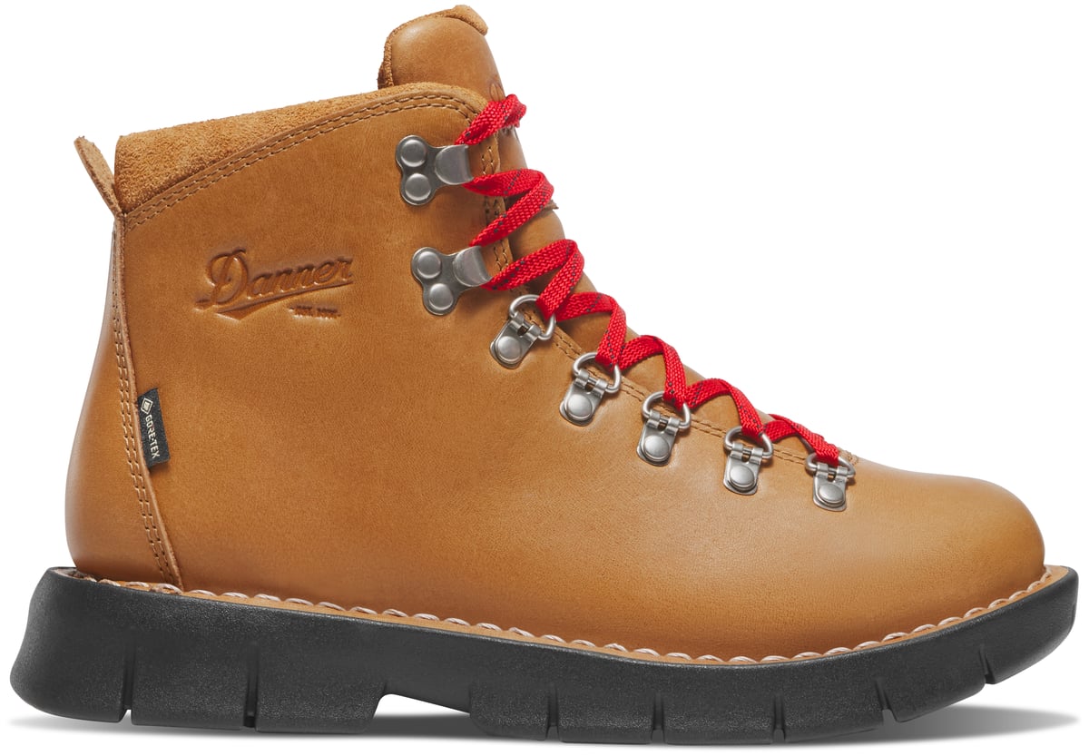 Eastwood Cascade | Danner For Sale