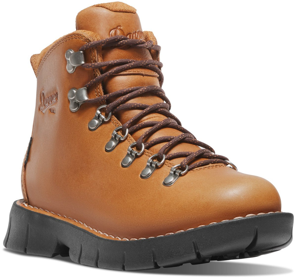 Eastwood Cascade | Danner For Sale
