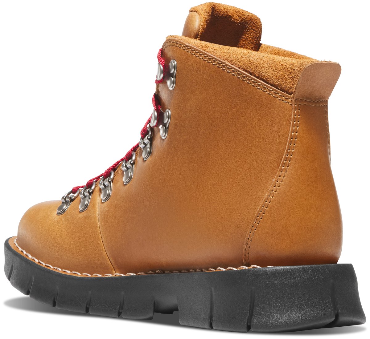 Eastwood Cascade | Danner For Sale