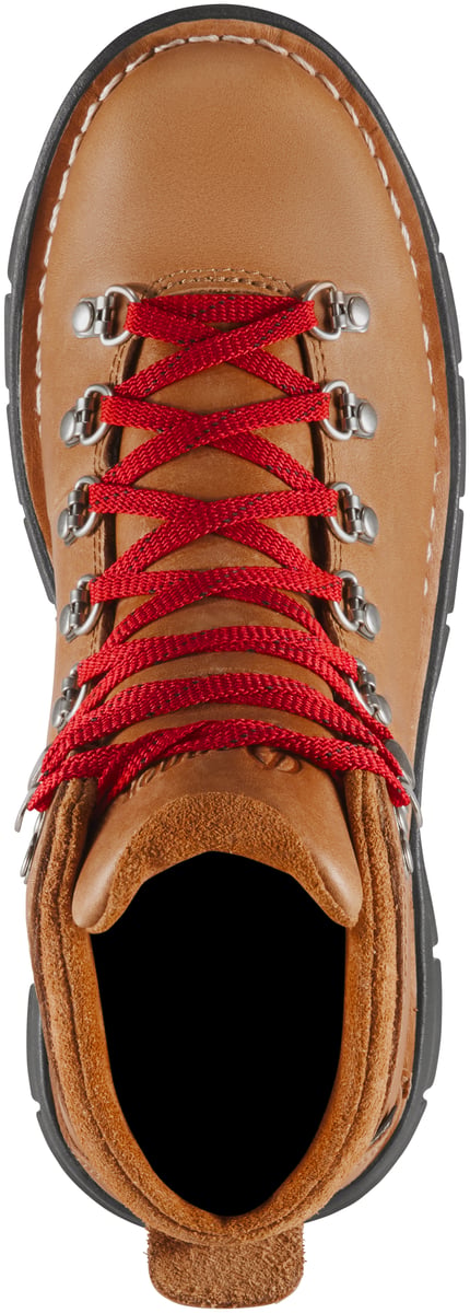 Eastwood Cascade | Danner For Sale