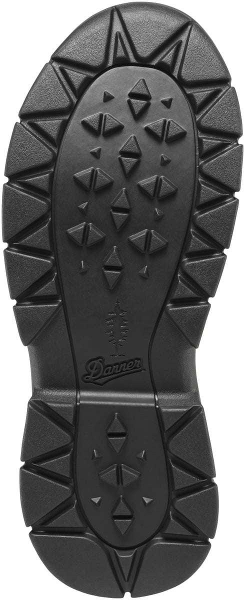 Eastwood Cascade | Danner For Sale