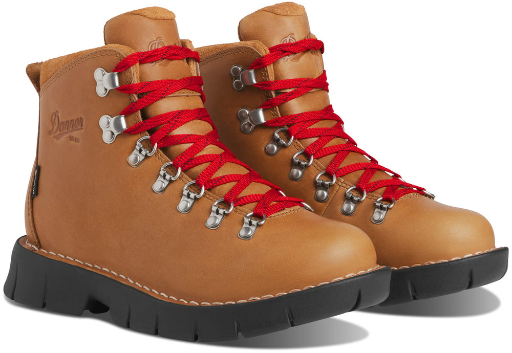 Eastwood Cascade | Danner For Sale
