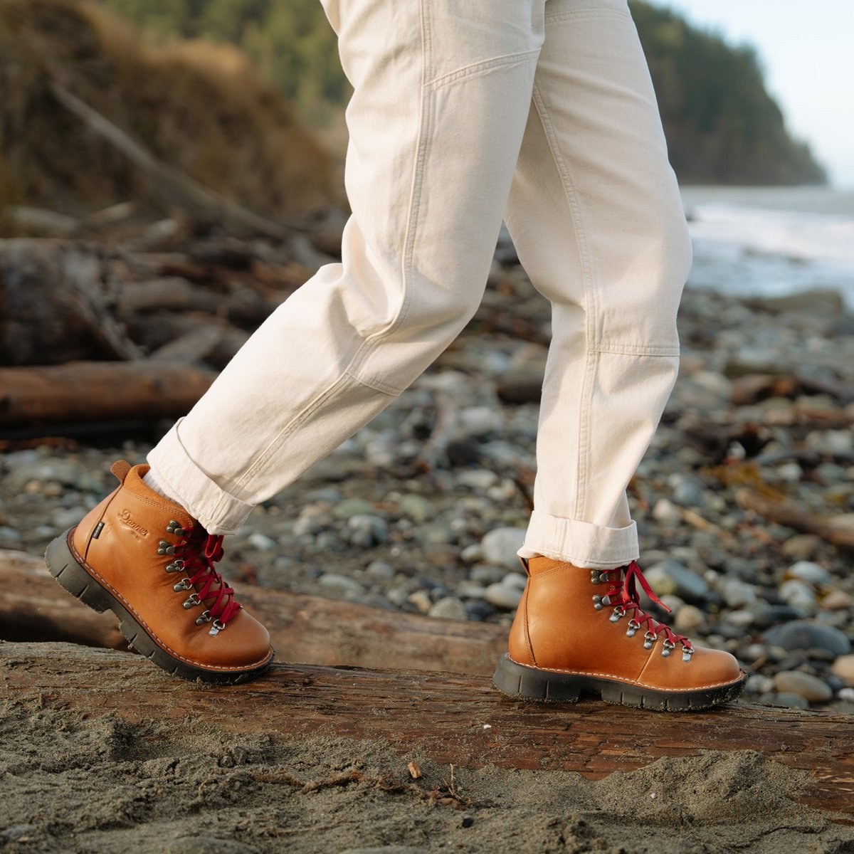 Eastwood Cascade | Danner For Sale
