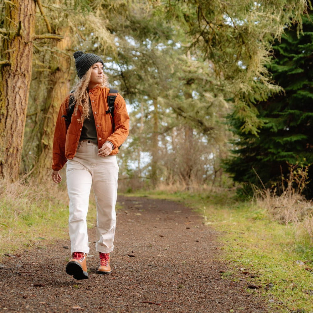 Eastwood Cascade | Danner For Sale