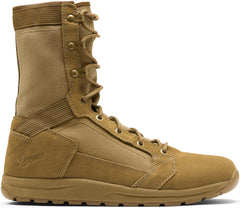 Tachyon Coyote | Danner