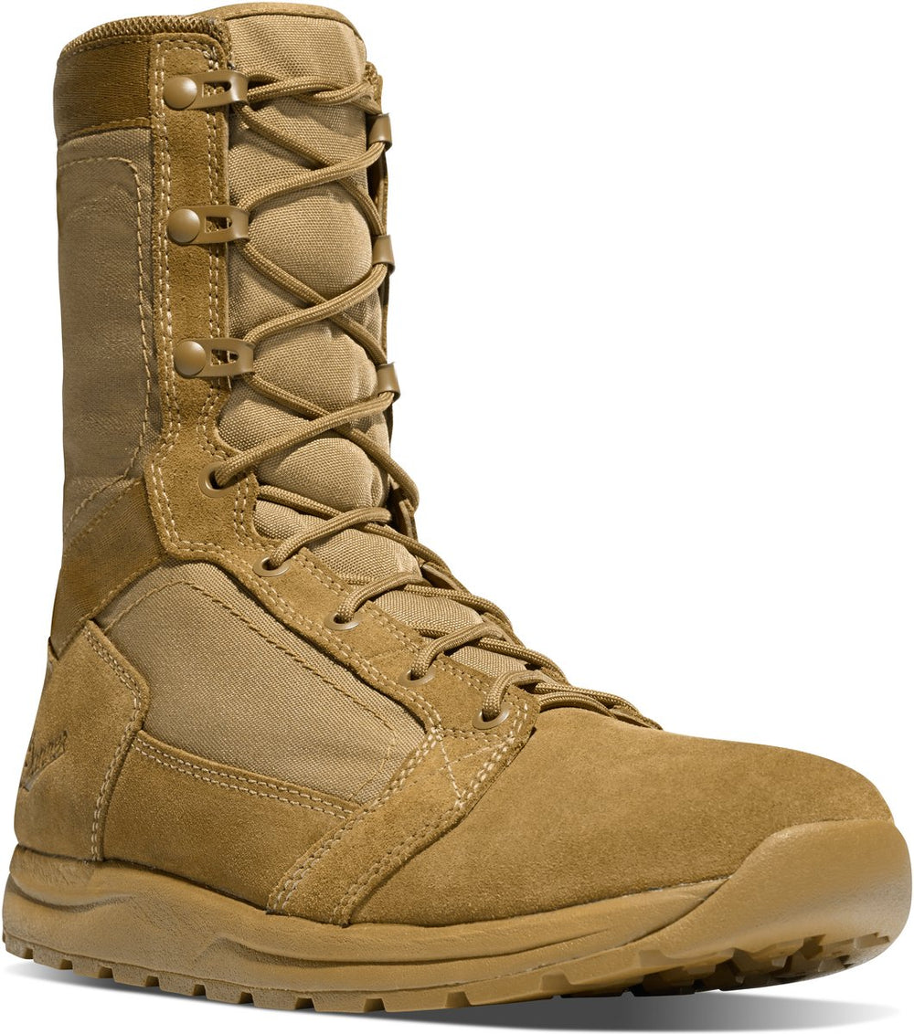 Tachyon Coyote | Danner