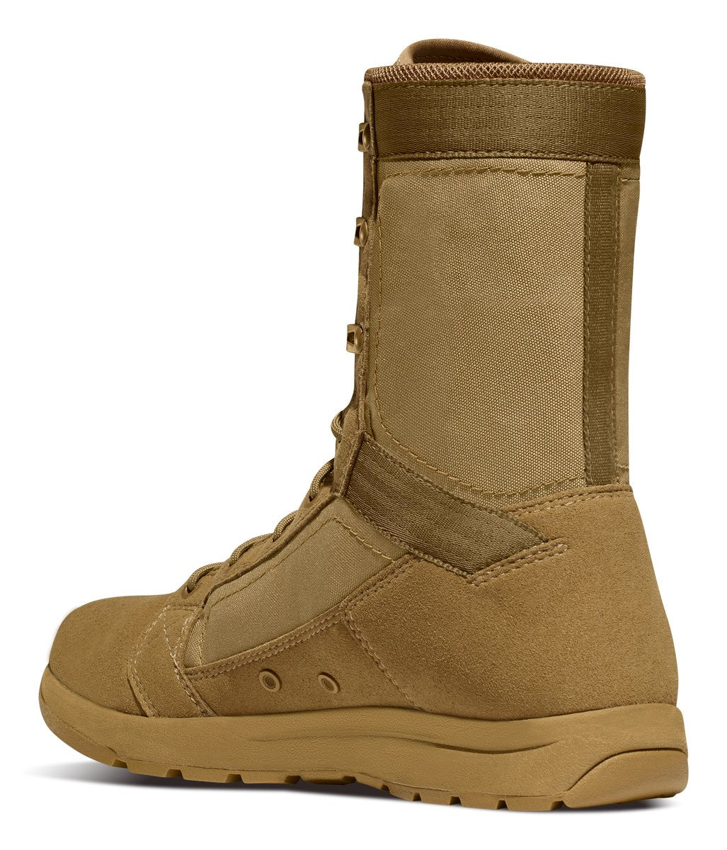 Tachyon Coyote | Danner