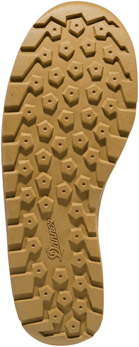 Tachyon Coyote | Danner