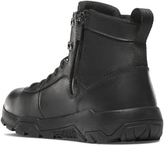 Sonal Side-Zip Black | Danner On Sale
