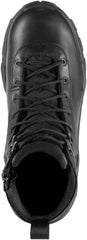 Sonal Side-Zip Black | Danner On Sale