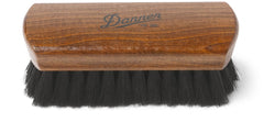 Buffing Brush 5.5" x 2" | Danner