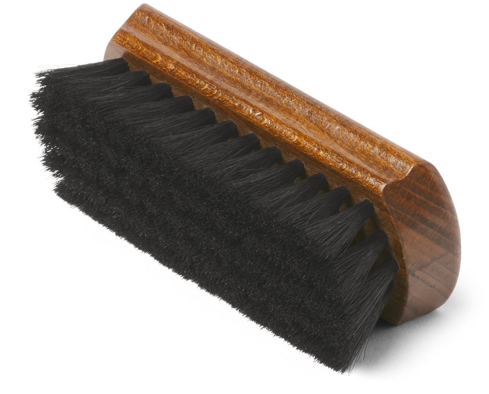 Buffing Brush 5.5" x 2" | Danner