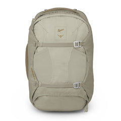 Danner X Osprey Fairview 40L Pack Sandy Grey/Sawdust | Danner For Sale