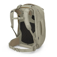 Danner X Osprey Fairview 40L Pack Sandy Grey/Sawdust | Danner For Sale