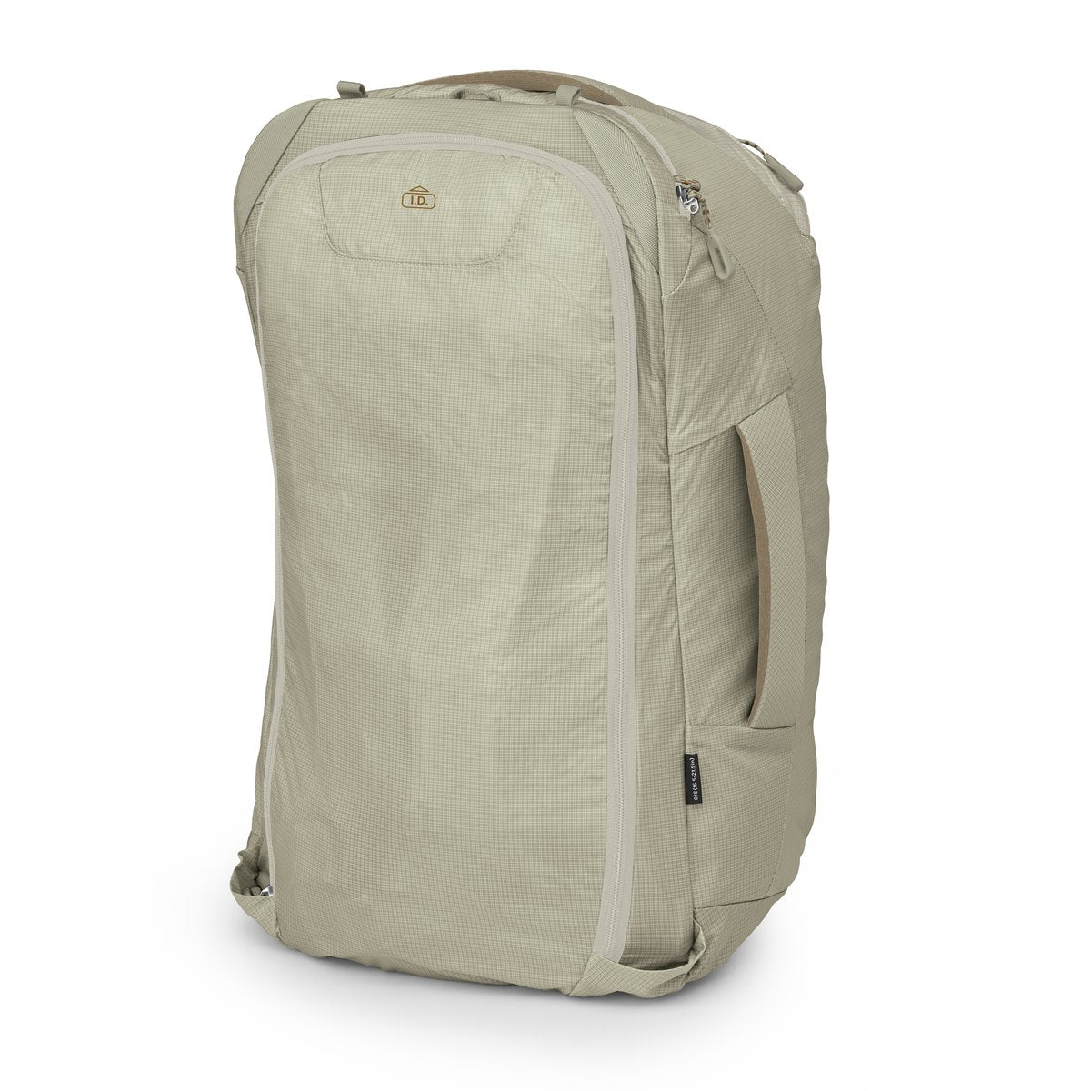 Danner X Osprey Fairview 40L Pack Sandy Grey/Sawdust | Danner For Sale
