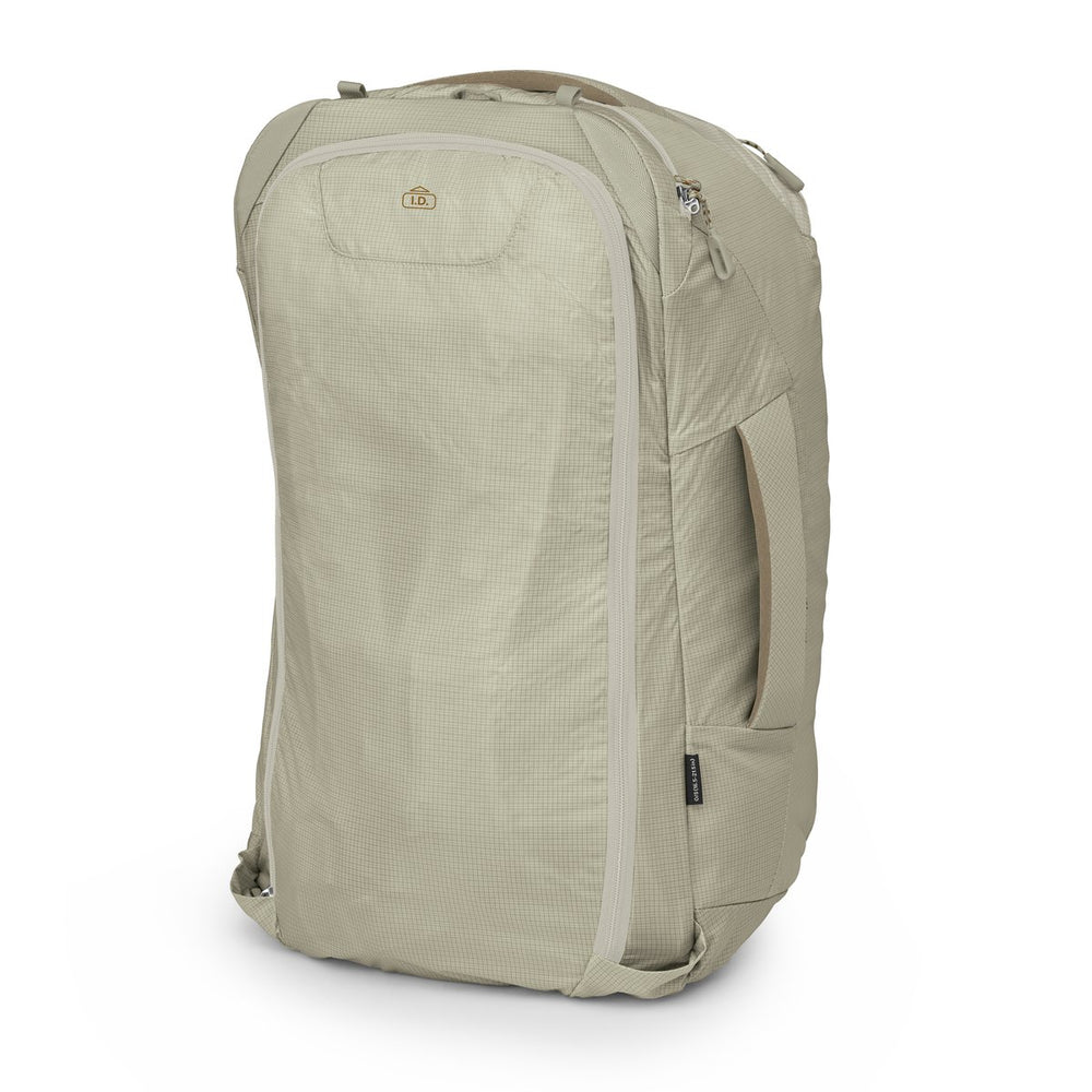 Danner X Osprey Fairview 40L Pack Sandy Grey/Sawdust | Danner For Sale