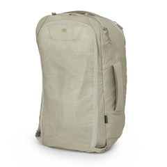 Danner X Osprey Fairview 40L Pack Sandy Grey/Sawdust | Danner For Sale