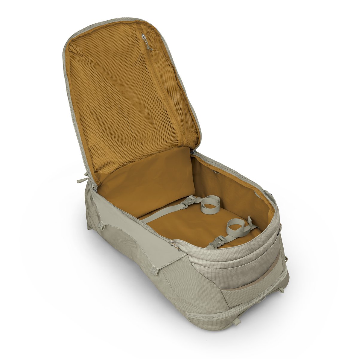 Danner X Osprey Fairview 40L Pack Sandy Grey/Sawdust | Danner For Sale