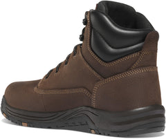Caliper ESD 6" Brown Aluminum Toe | Danner For Sale