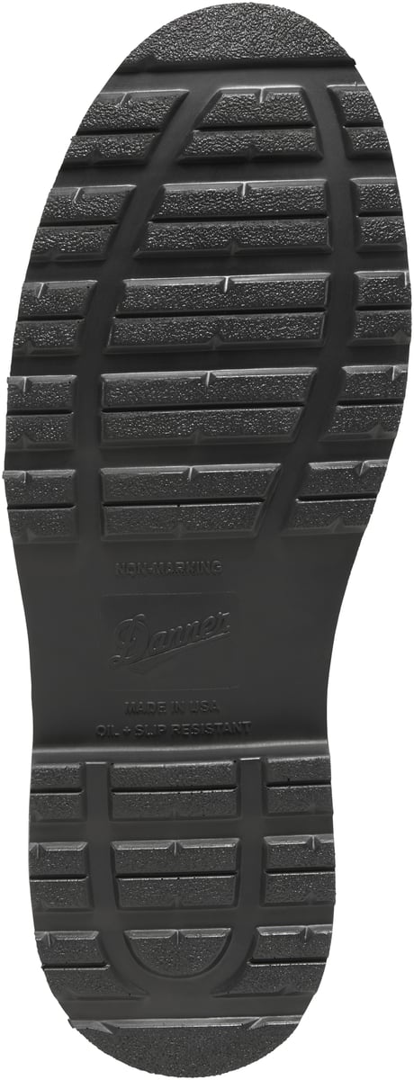 Bull Run Chelsea Tobacco - Steel Toe | Danner On Sale