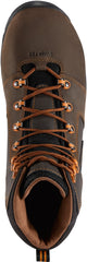 Vicious 4.5" Brown/Orange | Danner For Sale
